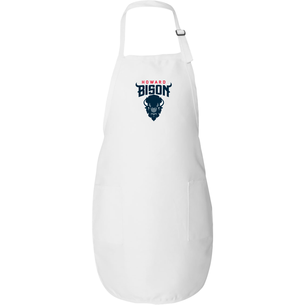 HU Apron