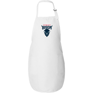 HU Apron